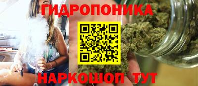 круглые Ставрополь